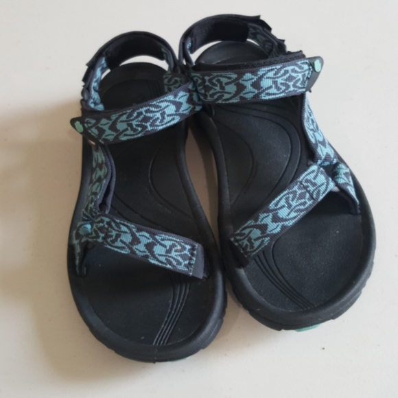 Teva Shoes - Teva sandals